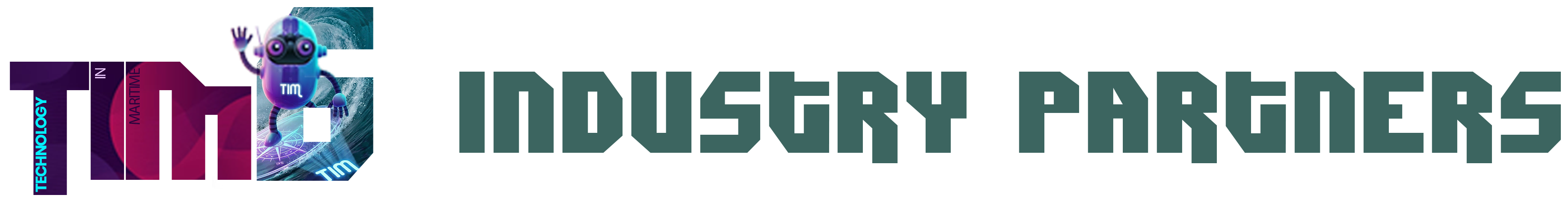 Silver Sponsors Title